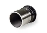 okular-levenhuk-plossl-9-mm-marka-levenhuk