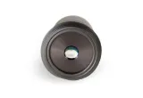okular-levenhuk-plossl-9-mm-model-50758