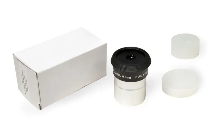 okular-levenhuk-plossl-9-mm-ogniskowa-9-mm