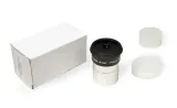 okular-levenhuk-plossl-9-mm-ogniskowa-9-mm