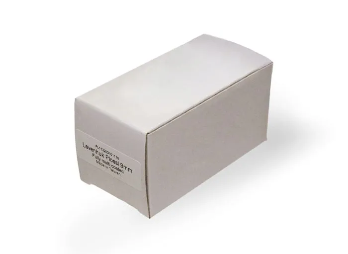 okular-levenhuk-plossl-9-mm-kod-producenta-0611901511351