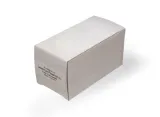 okular-levenhuk-plossl-9-mm-kod-producenta-0611901511351