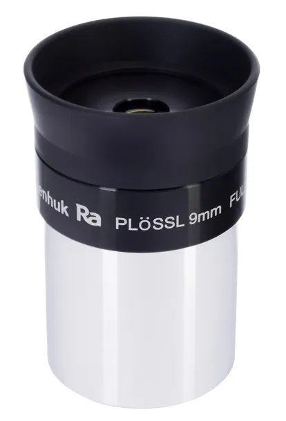 okular-levenhuk-plossl-9-mm-stan-nowy-marka-levenhuk