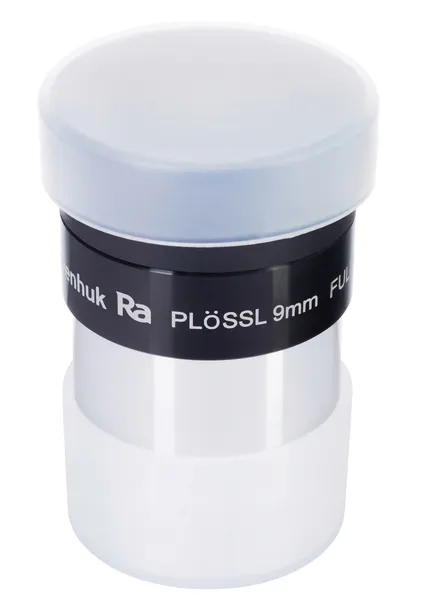 okular-levenhuk-plossl-9-mm-stan-nowy-model-50758