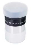 okular-levenhuk-plossl-9-mm-stan-nowy-model-50758