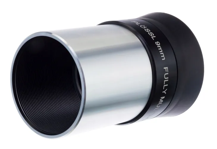 okular-levenhuk-plossl-9-mm-stan-nowy-kod-producenta-0611901511351