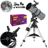 teleskop-levenhuk-blitz-203-plus-marka-levenhuk