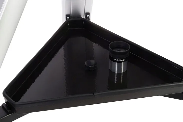 teleskop-levenhuk-blitz-203-plus-marka-levenhuk-model-77107