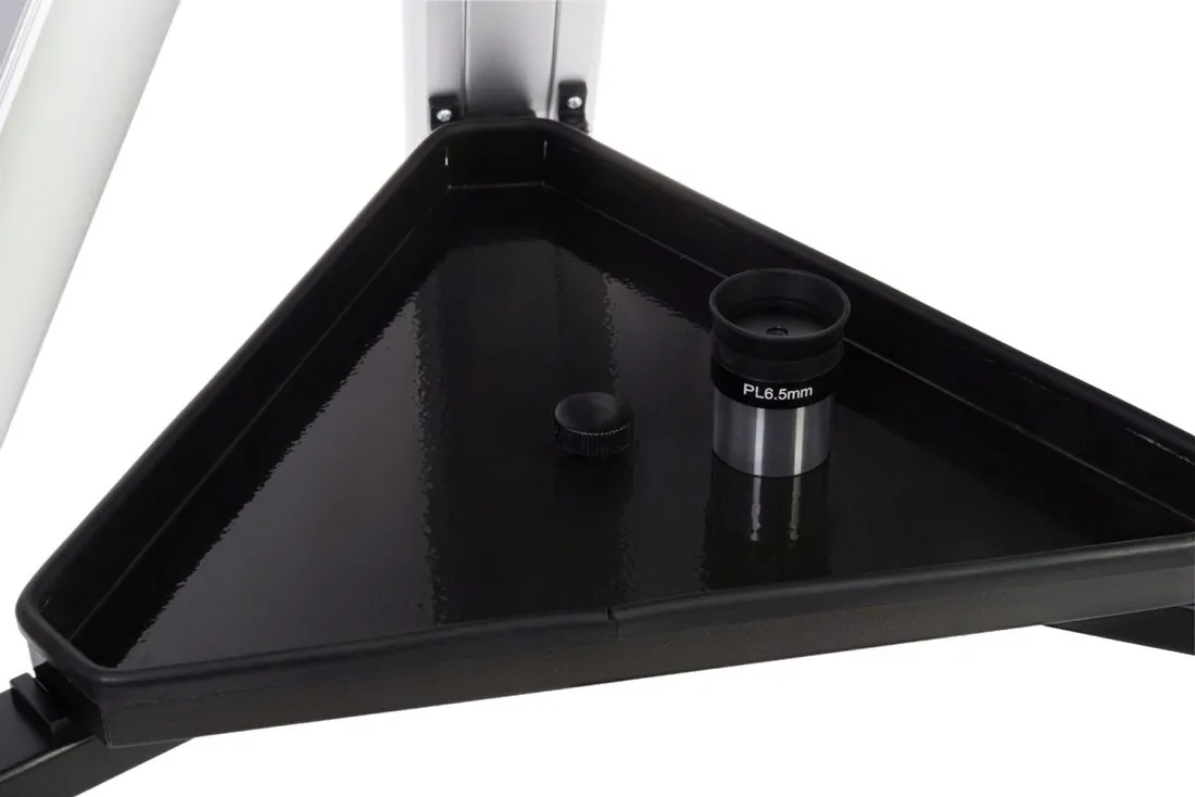 teleskop-levenhuk-blitz-203-plus