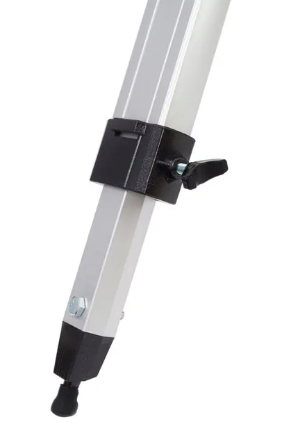 teleskop-levenhuk-blitz-203-plus-model-77107-kod-producenta-5905555002484