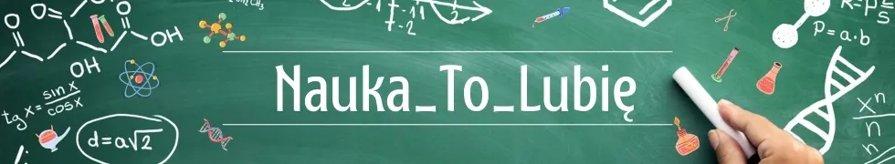 teleskop-levenhuk-blitz-114-plus