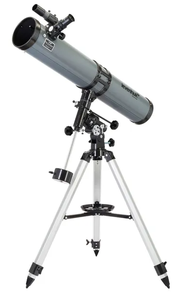 teleskop-levenhuk-blitz-114-plus-ogniskowa-900-mm
