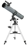 teleskop-levenhuk-blitz-114-plus-ogniskowa-900-mm