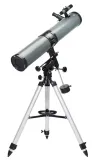 teleskop-levenhuk-blitz-114-plus-kod-producenta-5905555002477