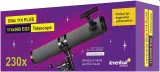 teleskop-levenhuk-blitz-114-plus-marka-levenhuk-model-77106