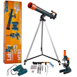 zestaw-levenhuk-labzz-mtb3-z-mikroskopem-teleskopem-i-lornetka