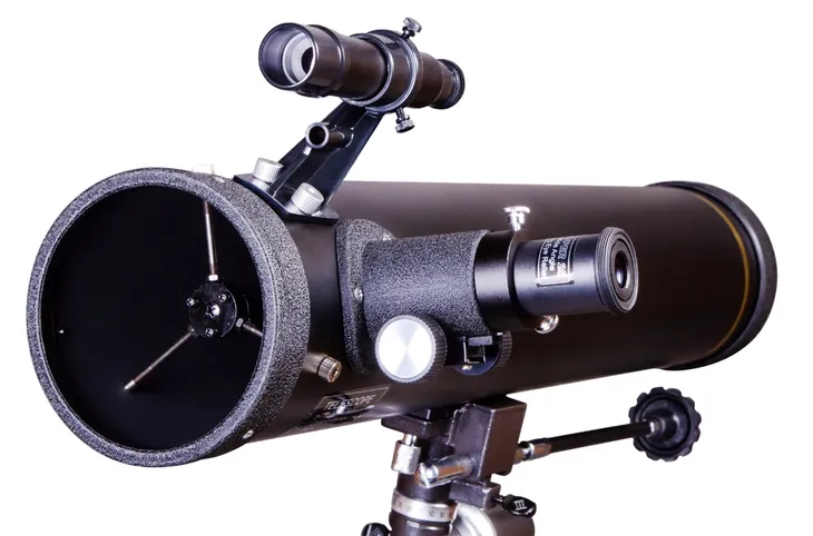 teleskop-levenhuk-skyline-plus-80s-ogniskowa-700-mm