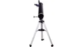 teleskop-levenhuk-skyline-plus-80s-stan-nowy-kod-producenta-5905555002217