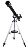 teleskop-levenhuk-skyline-base-60t