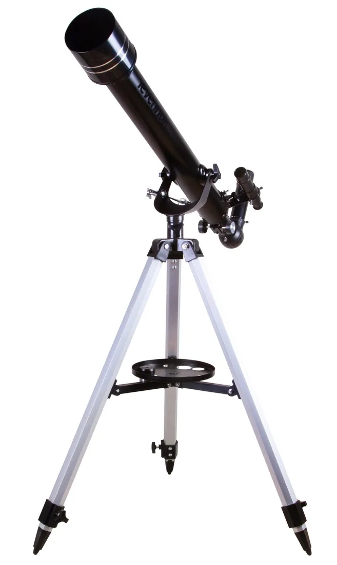 teleskop-levenhuk-skyline-base-60t