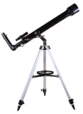 teleskop-levenhuk-skyline-base-60t-stan-nowy