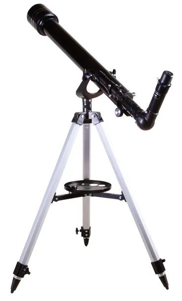 teleskop-levenhuk-skyline-base-60t-marka-levenhuk