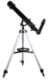 teleskop-levenhuk-skyline-base-60t-marka-levenhuk