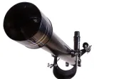 teleskop-levenhuk-skyline-base-60t-model-skyline-base-60t