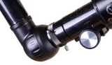 teleskop-levenhuk-skyline-base-60t-stan-nowy-model-skyline-base-60t