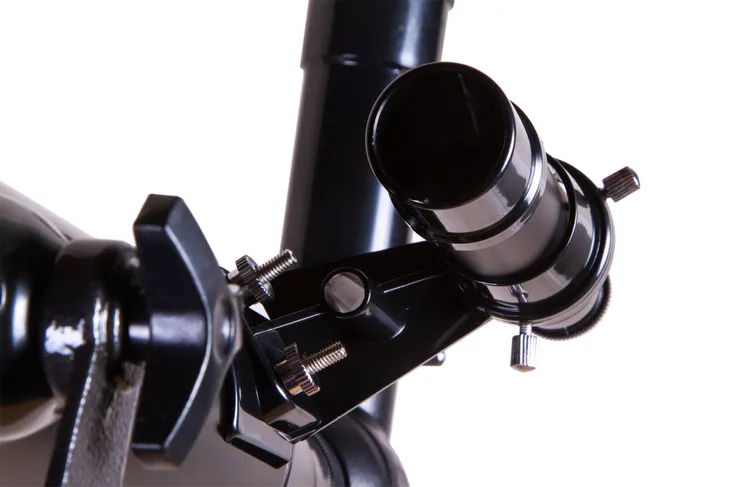 teleskop-levenhuk-skyline-base-60t-stan-nowy-ogniskowa-700-mm