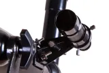 teleskop-levenhuk-skyline-base-60t-stan-nowy-ogniskowa-700-mm