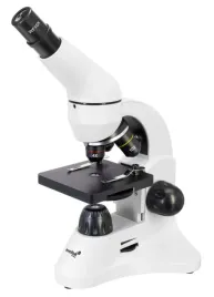 pl-mikroskop-levenhuk-rainbow-50l