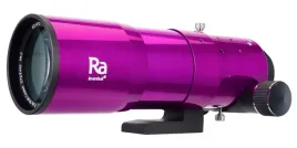 tubus-levenhuk-ra-r72-ed-doublet