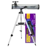 teleskop-levenhuk-blitz-76-base-marka-levenhuk