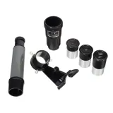 teleskop-levenhuk-blitz-76-base-model-77102