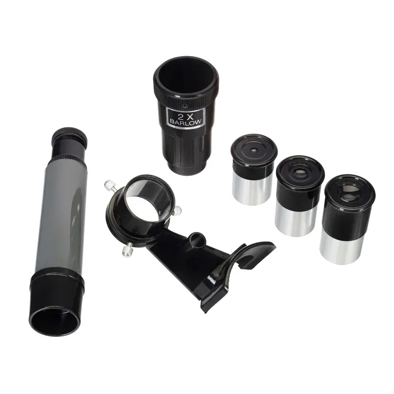 teleskop-levenhuk-blitz-76-base