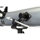 teleskop-levenhuk-blitz-76-base-kod-producenta-77102