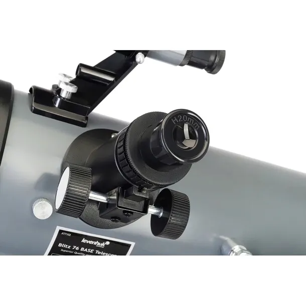 teleskop-levenhuk-blitz-76-base-stan-nowy-marka-levenhuk