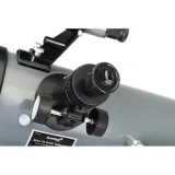 teleskop-levenhuk-blitz-76-base-stan-nowy-marka-levenhuk