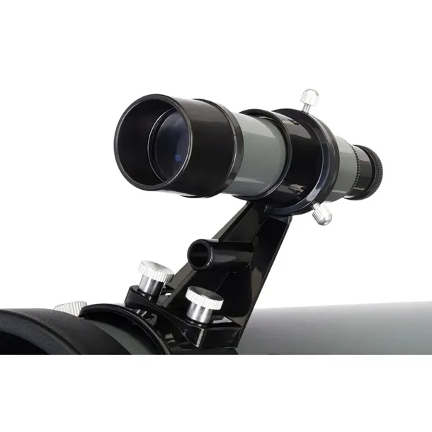 teleskop-levenhuk-blitz-76-base-stan-nowy-model-77102