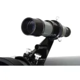 teleskop-levenhuk-blitz-76-base-stan-nowy-model-77102