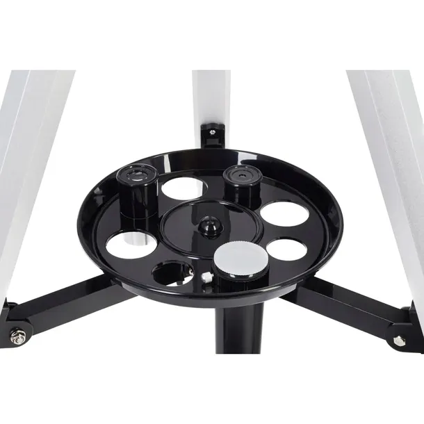 teleskop-levenhuk-blitz-76-base-stan-nowy-ogniskowa-700-mm