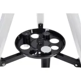 teleskop-levenhuk-blitz-76-base-stan-nowy-ogniskowa-700-mm