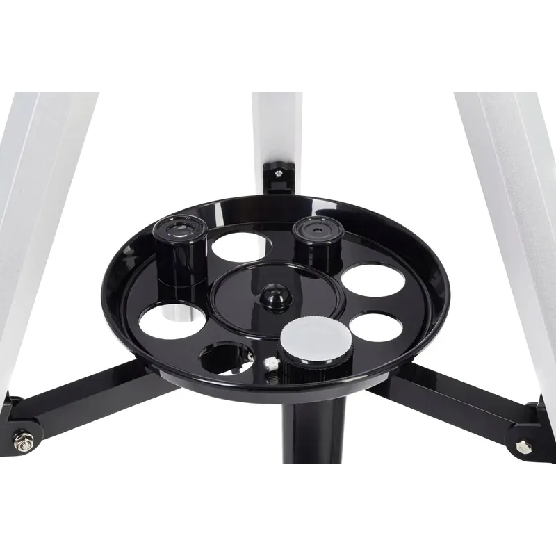 teleskop-levenhuk-blitz-76-base-stan-nowy