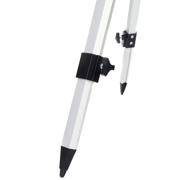 teleskop-levenhuk-blitz-76-base-stan-nowy-cechy-dodatkowe-ze-statywem