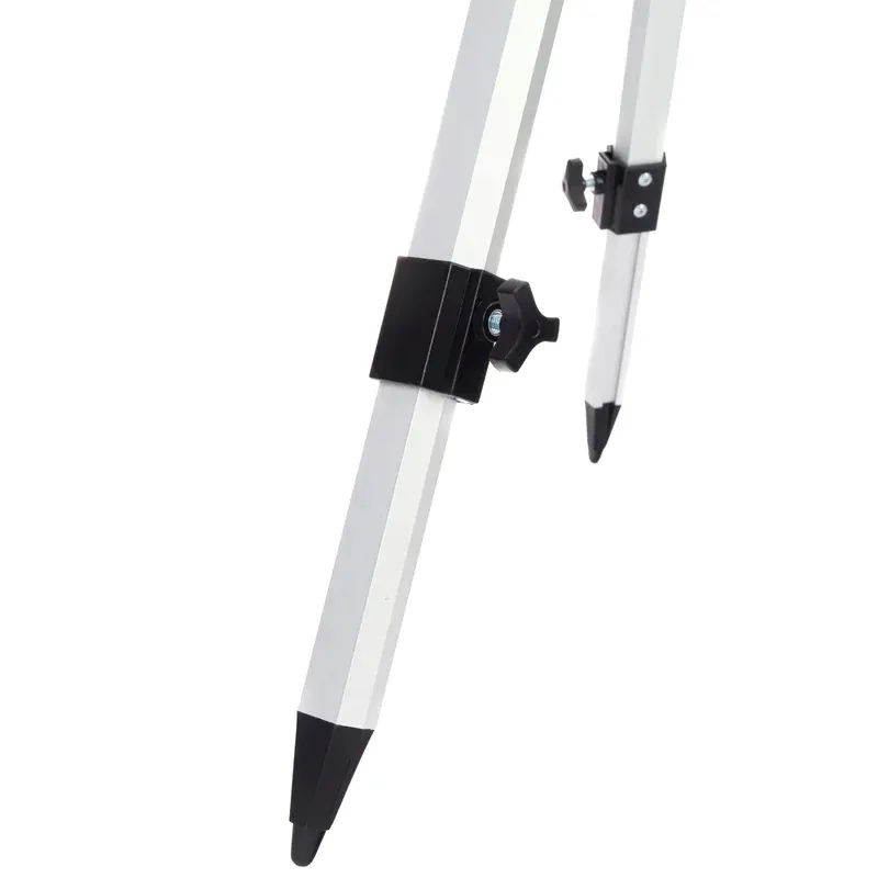 teleskop-levenhuk-blitz-76-base