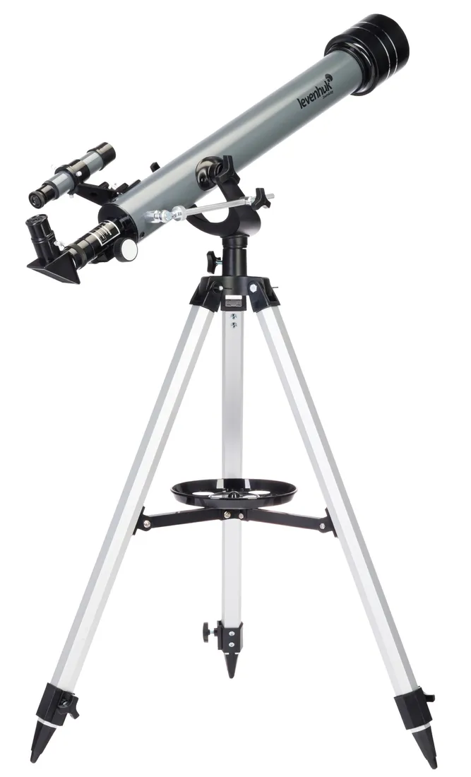 teleskop-levenhuk-blitz-60-base-stan-nowy