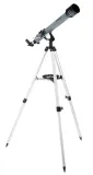 teleskop-levenhuk-blitz-60-base-kod-producenta-5905555002408