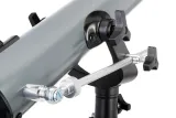 teleskop-levenhuk-blitz-60-base-stan-nowy-model-77099