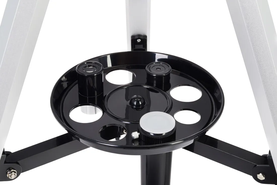 teleskop-levenhuk-blitz-60-base-stan-nowy